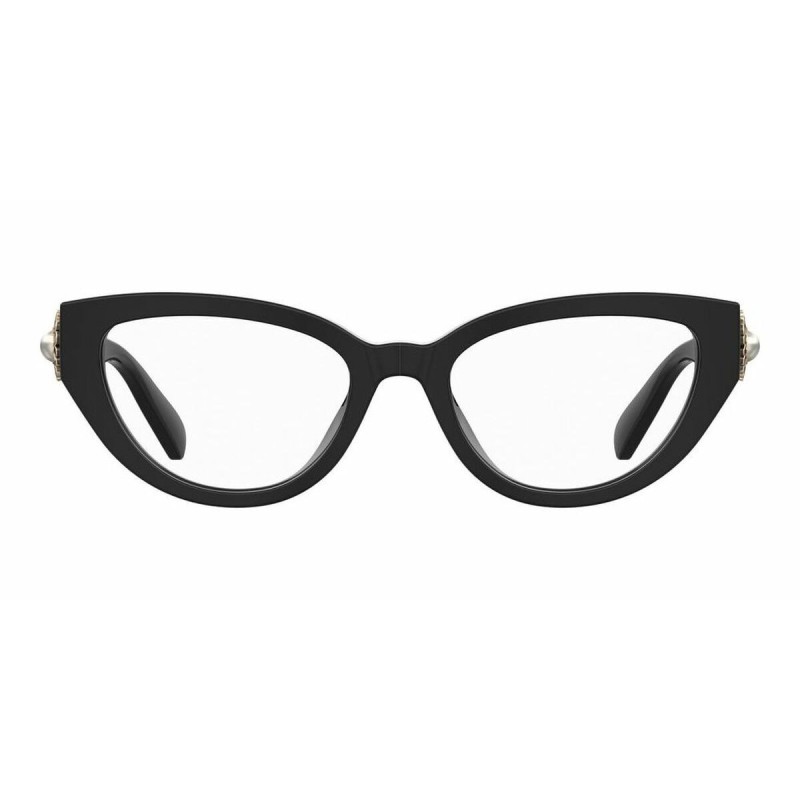 Monture de Lunettes Femme Moschino MOS631