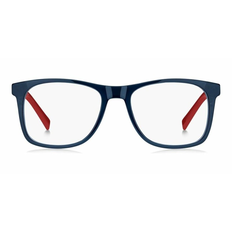 Monture de Lunettes Homme Tommy Hilfiger TH 2046