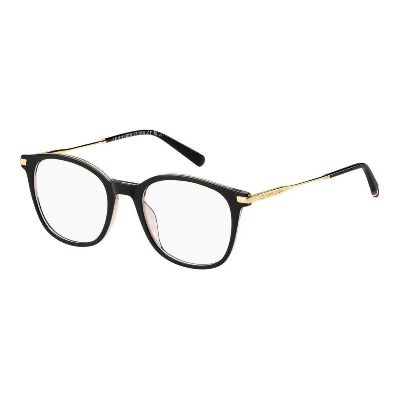 Monture de Lunettes Femme Tommy Hilfiger TH 2050