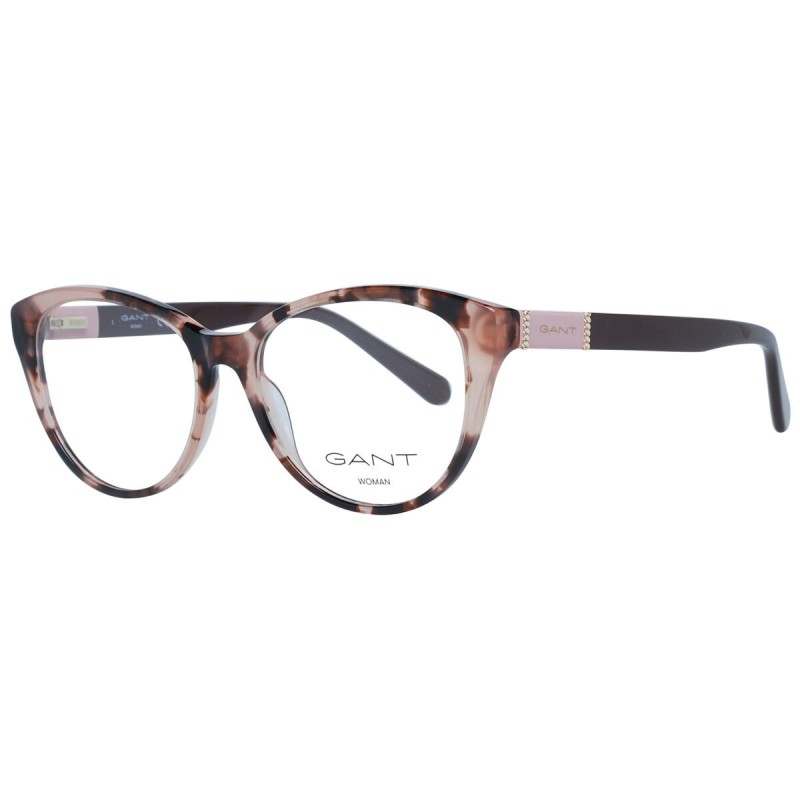 Monture de Lunettes Femme Gant GA4135 53056