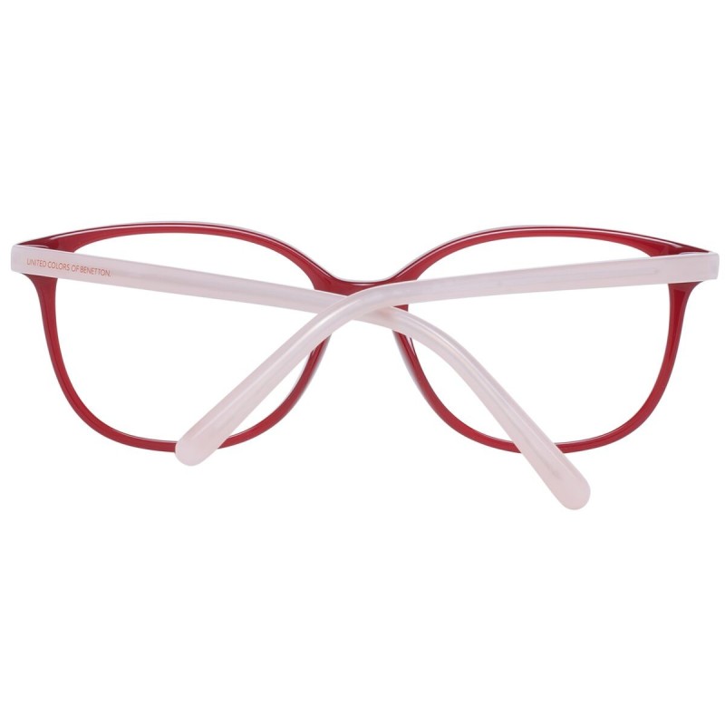 Monture de Lunettes Femme Benetton BEO1031 53238