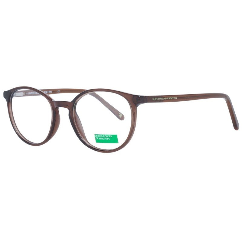 Monture de Lunettes Homme Benetton BEO1036 50141