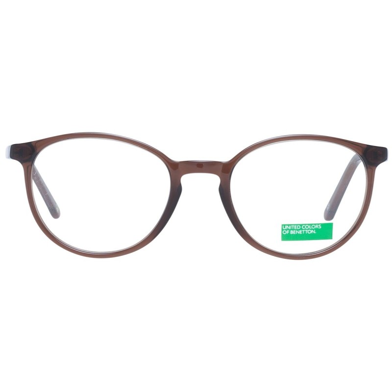 Monture de Lunettes Homme Benetton BEO1036 50141