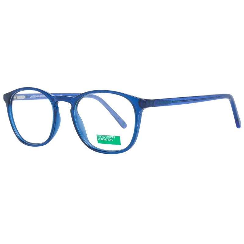 Monture de Lunettes Homme Benetton BEO1037 50650