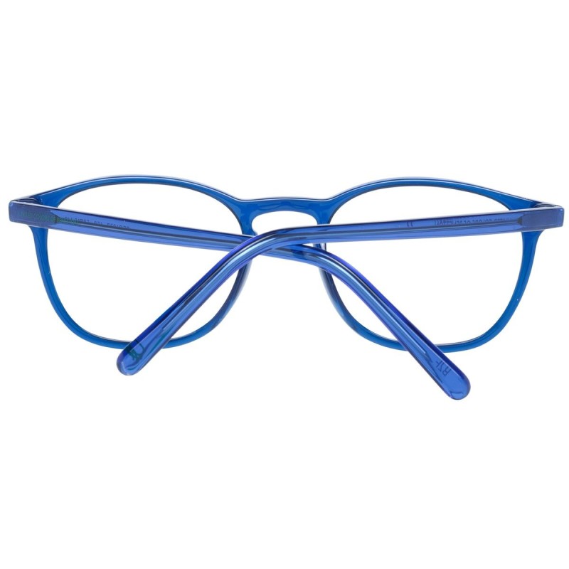 Monture de Lunettes Homme Benetton BEO1037 50650