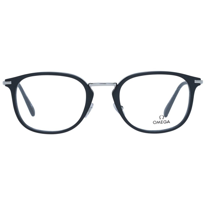 Monture de Lunettes Homme Omega OM5024 52002