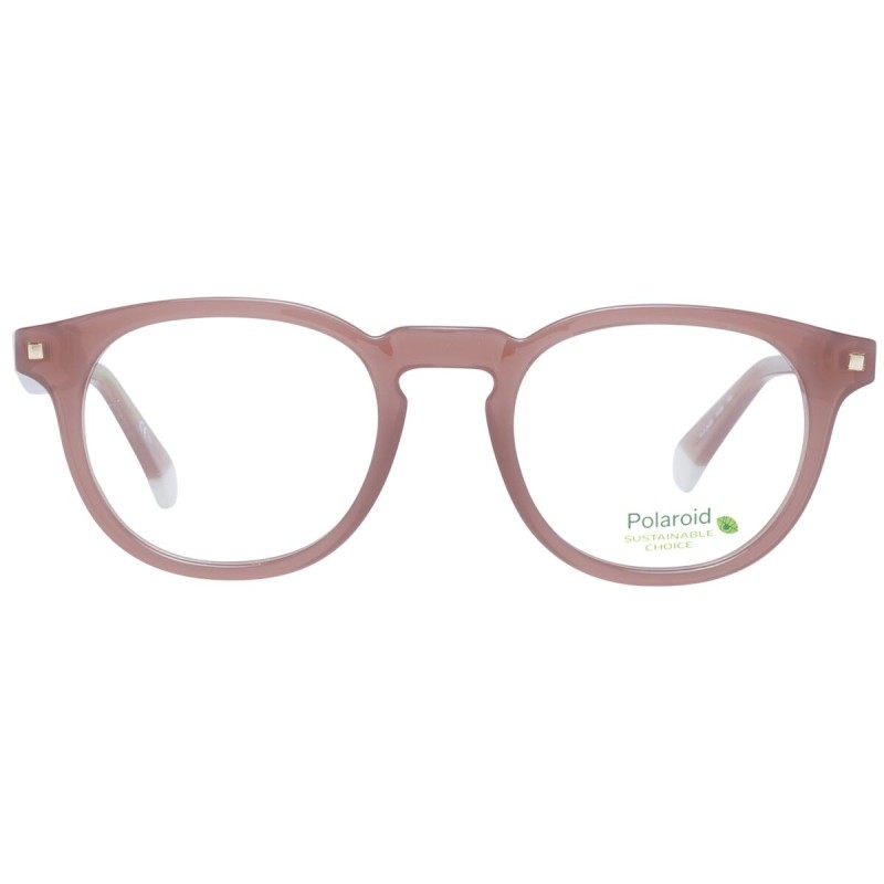 Monture de Lunettes Femme Polaroid PLD D435 49FWM