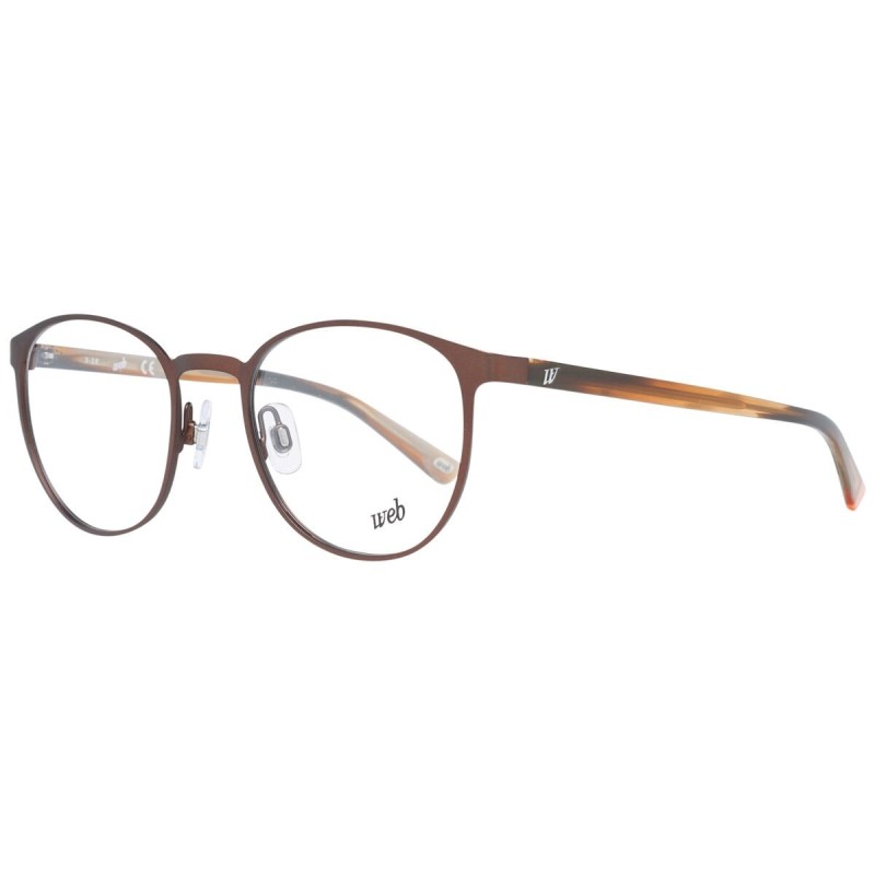 Monture de Lunettes Homme Web Eyewear WE5209 49049