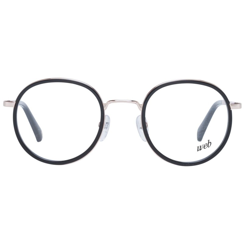 Monture de Lunettes Femme Web Eyewear WE5369 4733A