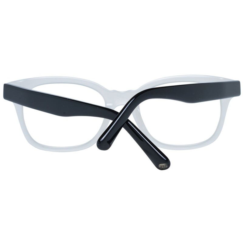 Monture de Lunettes Homme Web Eyewear WE5116 52024