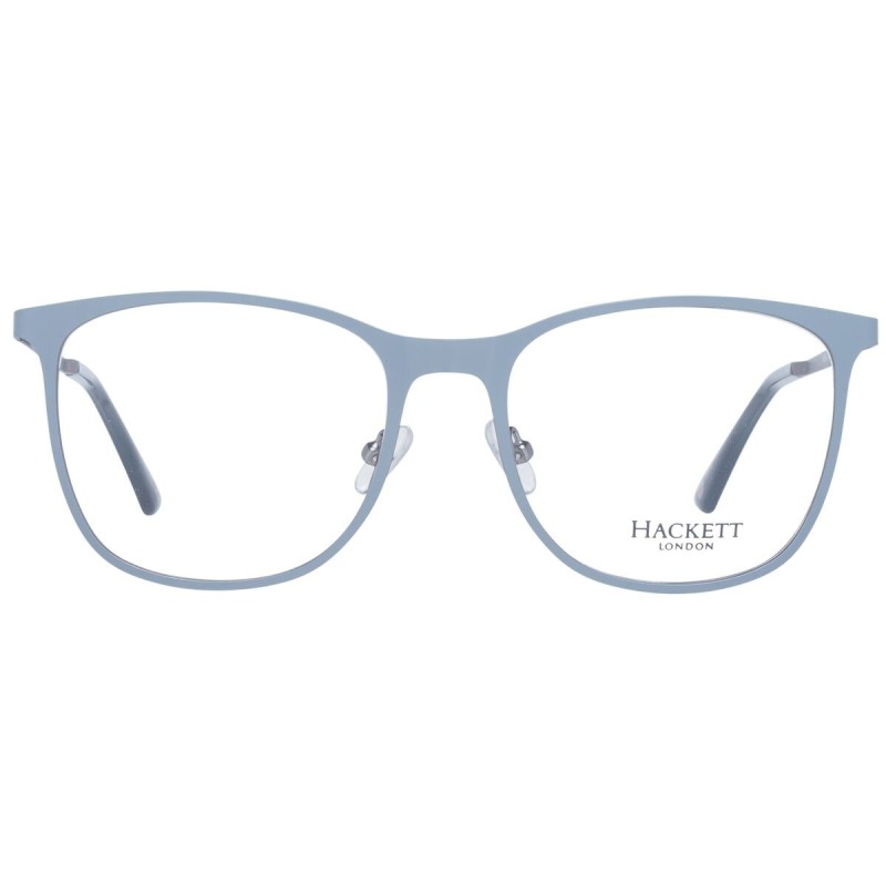 Monture de Lunettes Homme Hackett London HEK124 53907