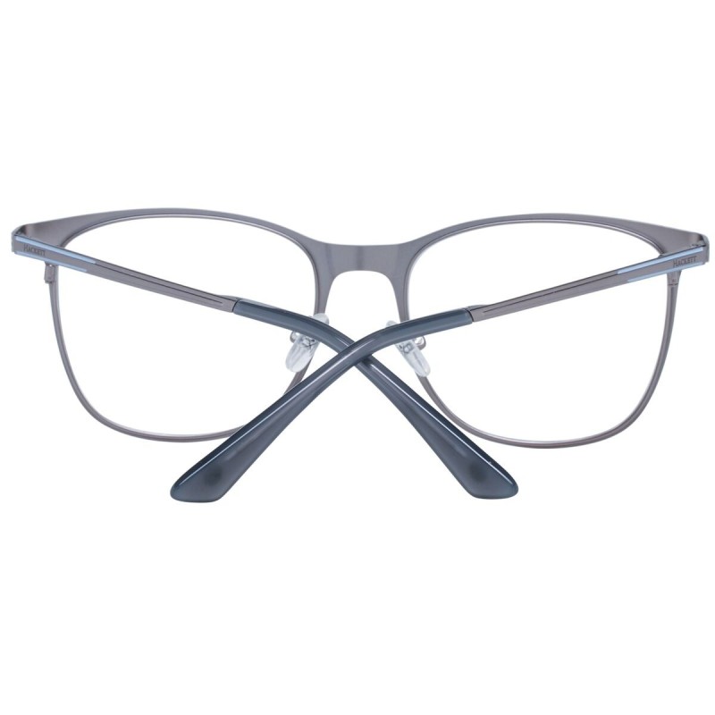 Monture de Lunettes Homme Hackett London HEK124 53907