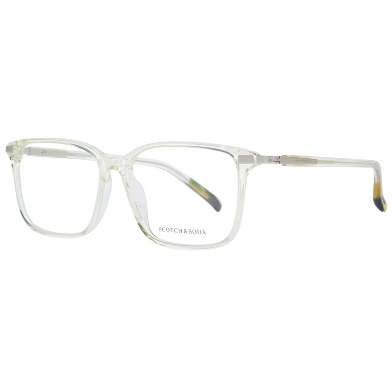 Monture de Lunettes Homme Scotch & Soda SS4002 56484