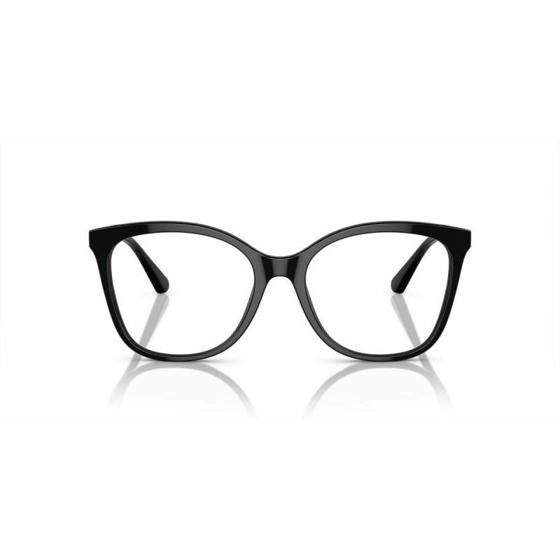 Monture de Lunettes Femme Emporio Armani EA 3231