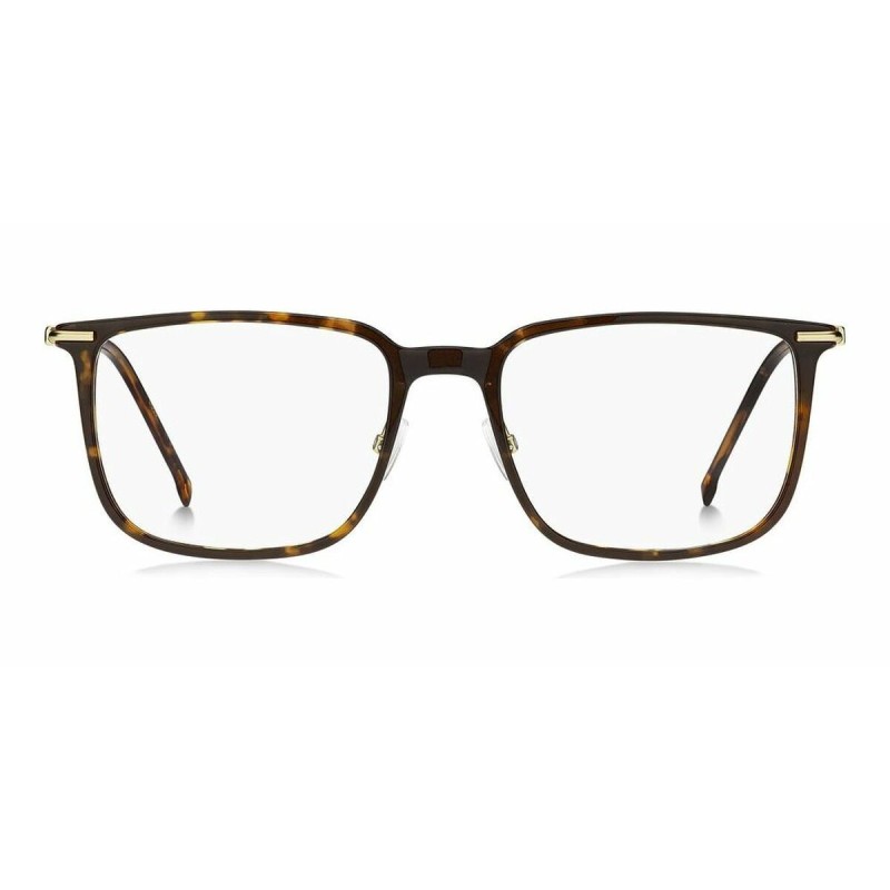 Monture de Lunettes Homme Hugo Boss BOSS 1484