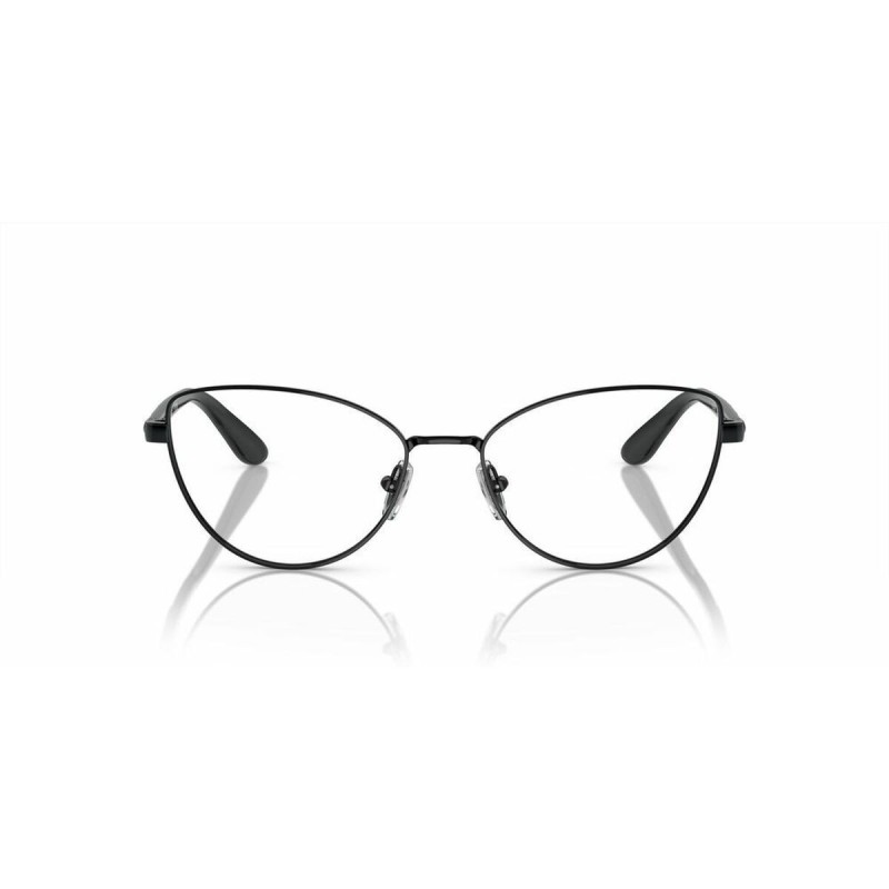 Monture de Lunettes Femme Vogue VO 4285