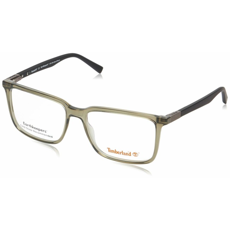 Monture de Lunettes Homme Timberland TB1740 56096