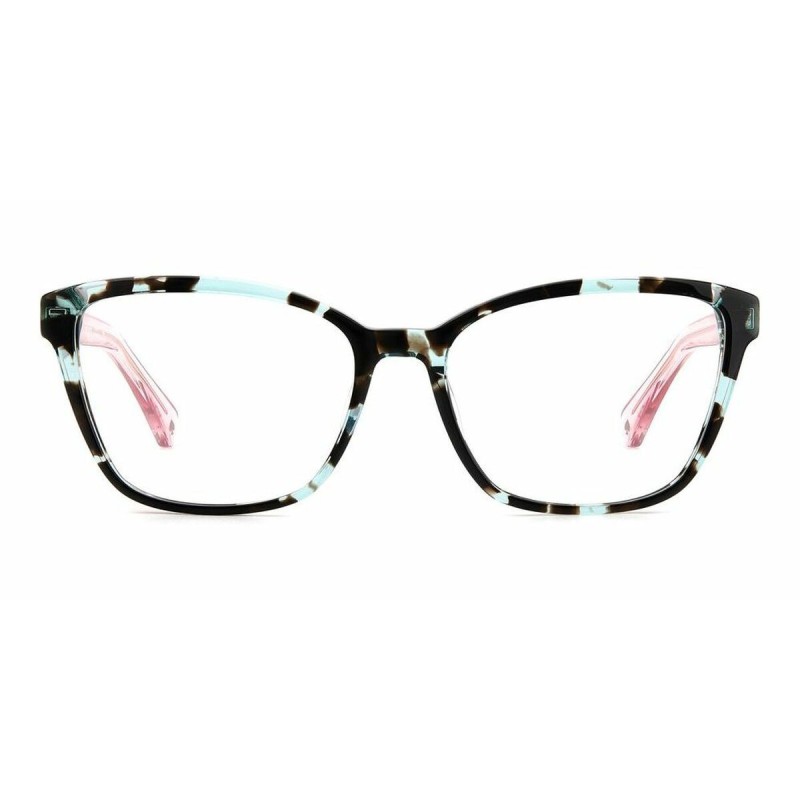 Monture de Lunettes Femme Kate Spade BELEN