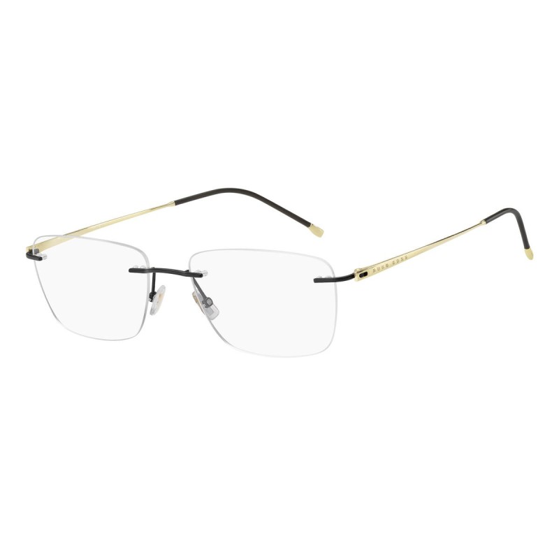 Monture de Lunettes Homme Hugo Boss BOSS 1266_A