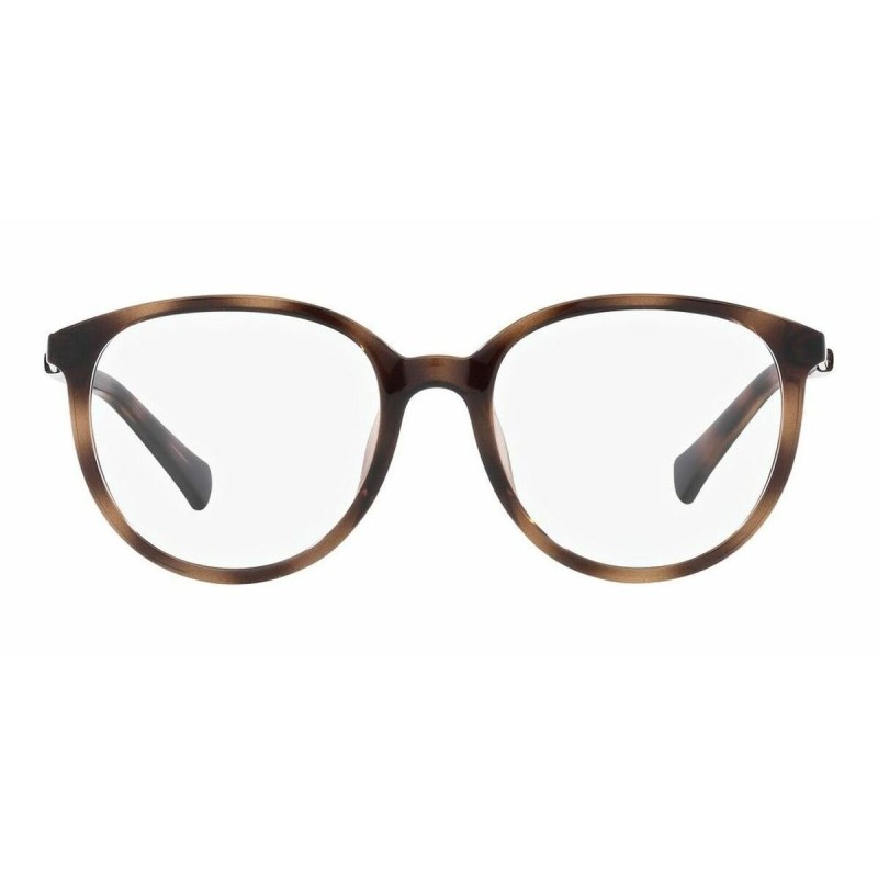 Monture de Lunettes Femme Ralph Lauren RA 7149U