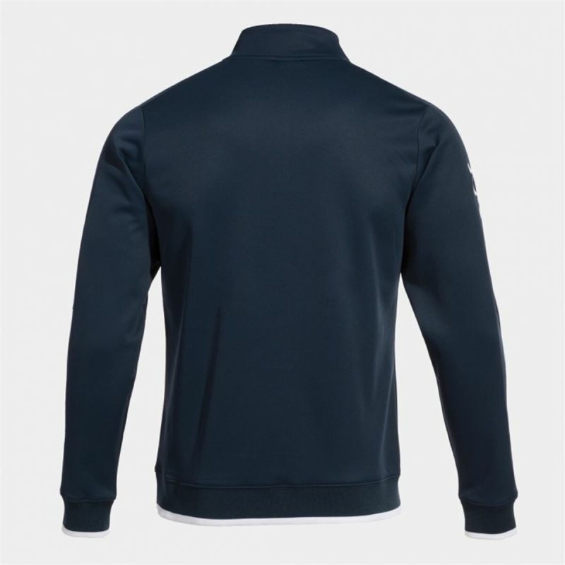 Sweat sans capuche homme Joma Sport Olimpiada