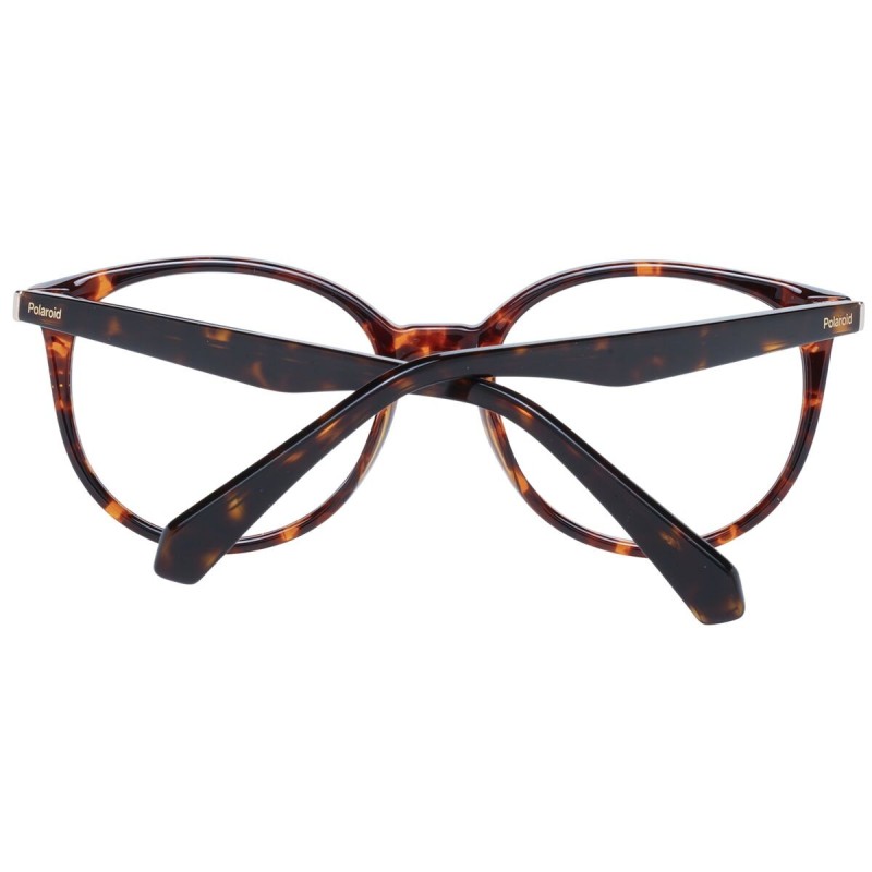 Monture de Lunettes Femme Polaroid PLD D422 53086