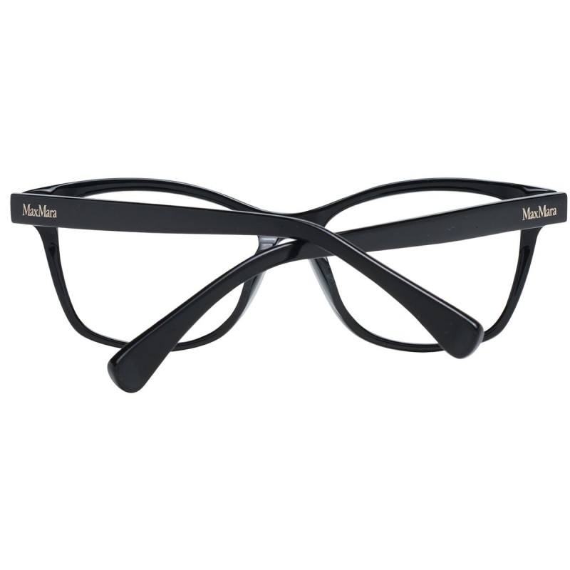 Monture de Lunettes Femme Max Mara MM5032-F 54001