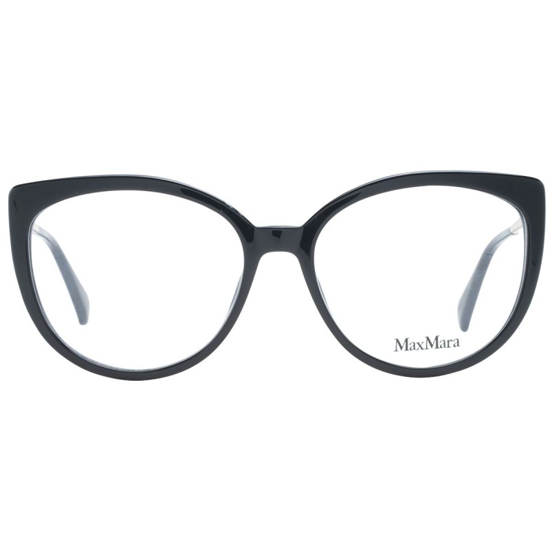 Monture de Lunettes Femme Max Mara MM5028 54001