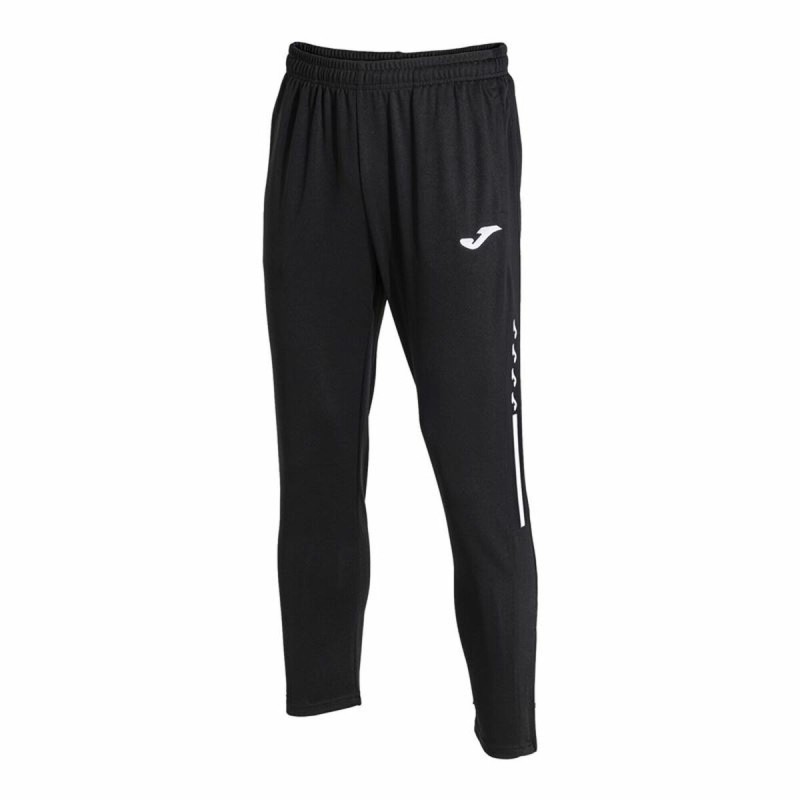 Pantalon de sport long Joma Sport Olimpiada Homme