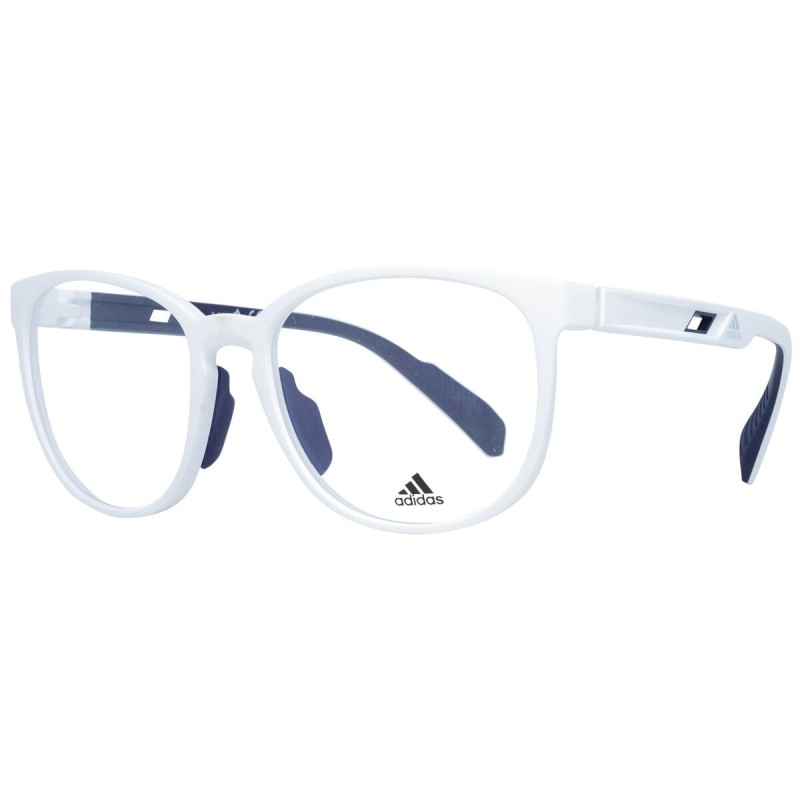 Monture de Lunettes Homme Adidas SP5009 56021