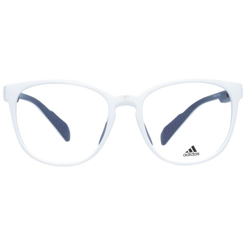 Monture de Lunettes Homme Adidas SP5009 56021