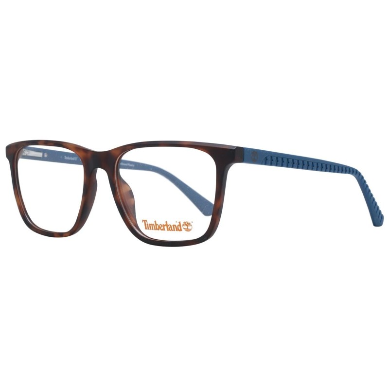 Monture de Lunettes Homme Timberland TB1782-H 53052