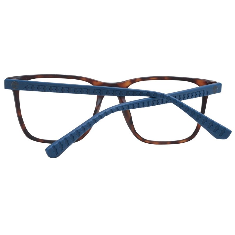 Monture de Lunettes Homme Timberland TB1782-H 53052