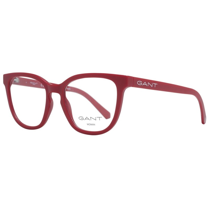 Monture de Lunettes Femme Gant GA4138 53067