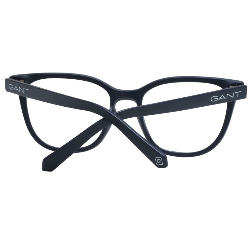 Monture de Lunettes Femme Gant GA4138 53091