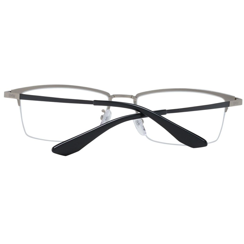 Monture de Lunettes Homme BMW BW5047-H 55032