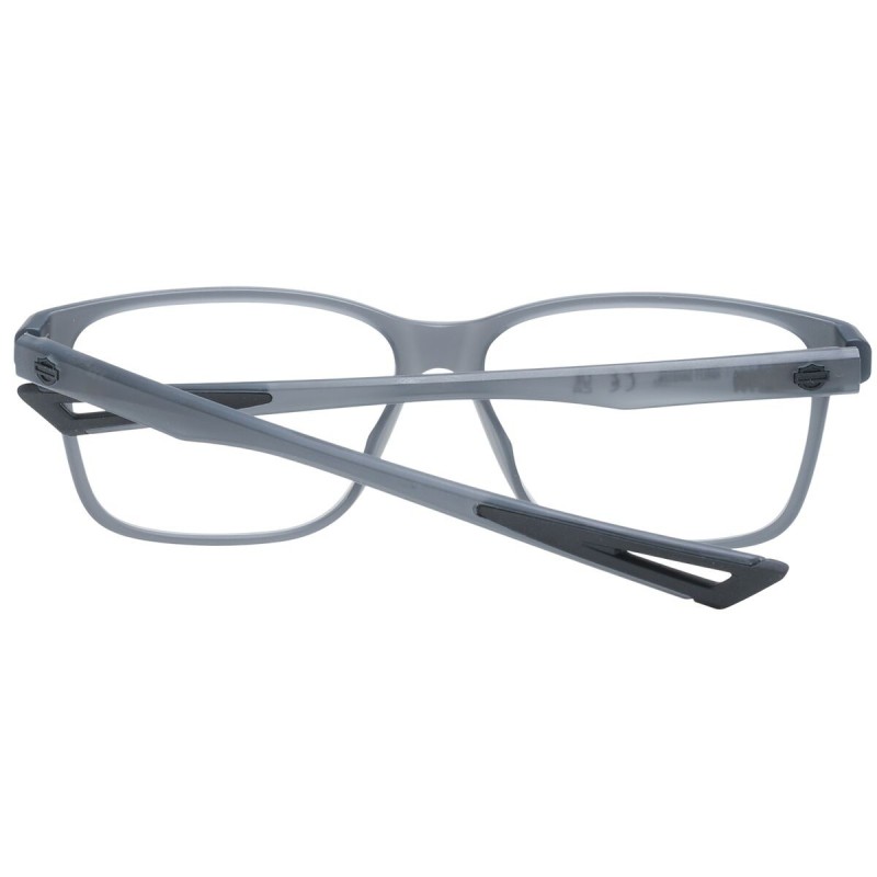 Monture de Lunettes Homme Harley-Davidson HD0879 56020