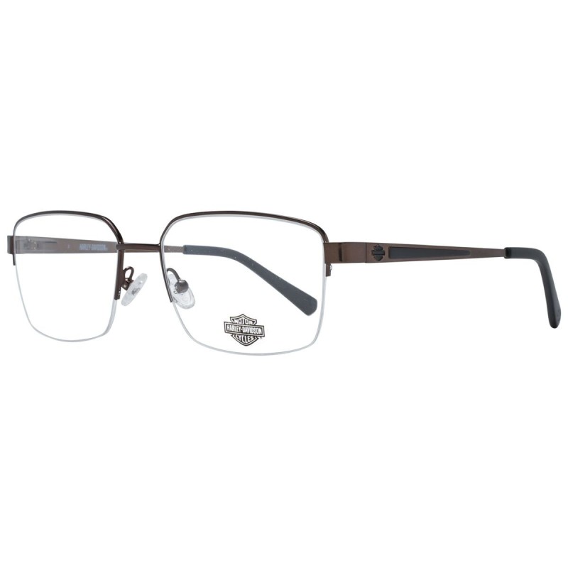 Monture de Lunettes Homme Harley-Davidson HD0882 56009