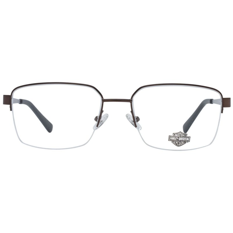 Monture de Lunettes Homme Harley-Davidson HD0882 56009