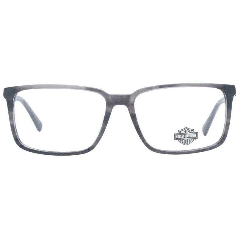 Monture de Lunettes Homme Harley-Davidson HD0906 59020