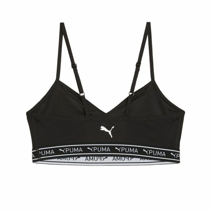 Soutien-gorge de Sport Puma MOVE RONG