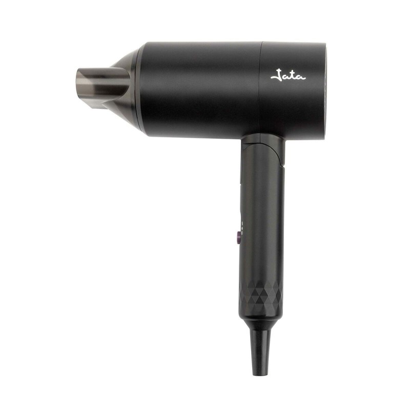 Sèche-cheveux JATA JBSC1430 Noir 2200 W