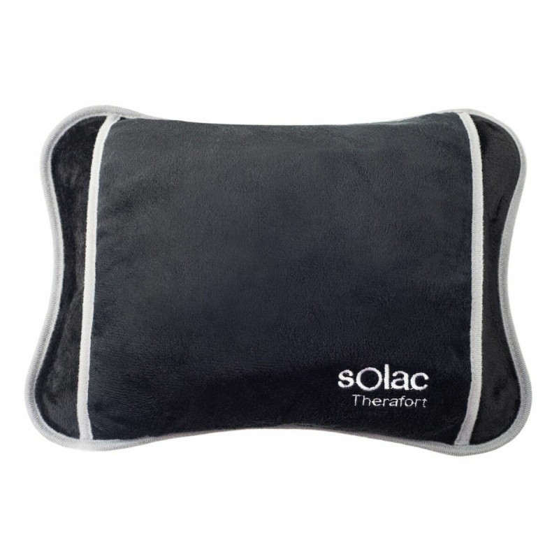 Sac d'Eau Chaude Électrique Solac CB8981 360 W