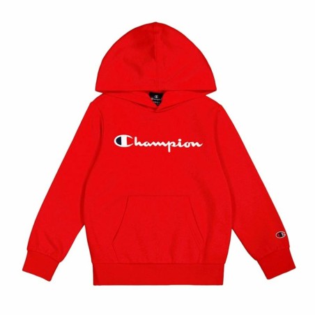 Sweat à capuche homme Champion