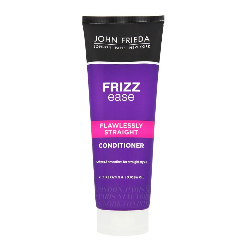 Conditionneur Anti-frisottis John Frieda Frizz Ease 250 ml