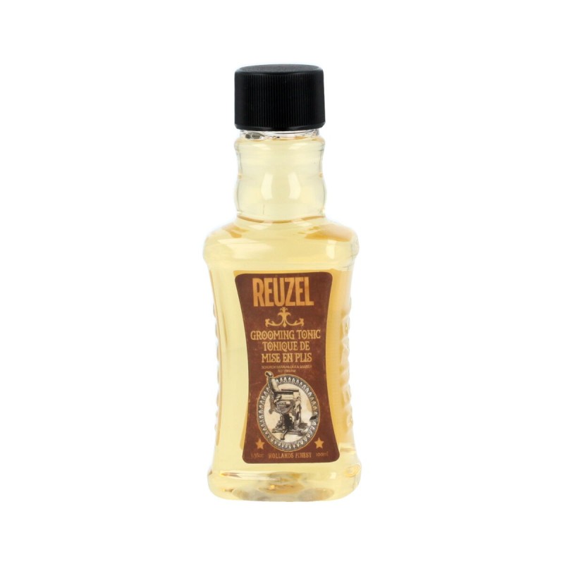 Tonique Reuzel 100 ml