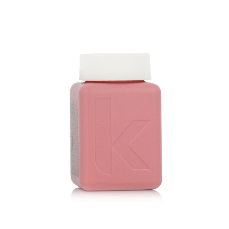 Après-shampooing Kevin Murphy Rinses 40 ml