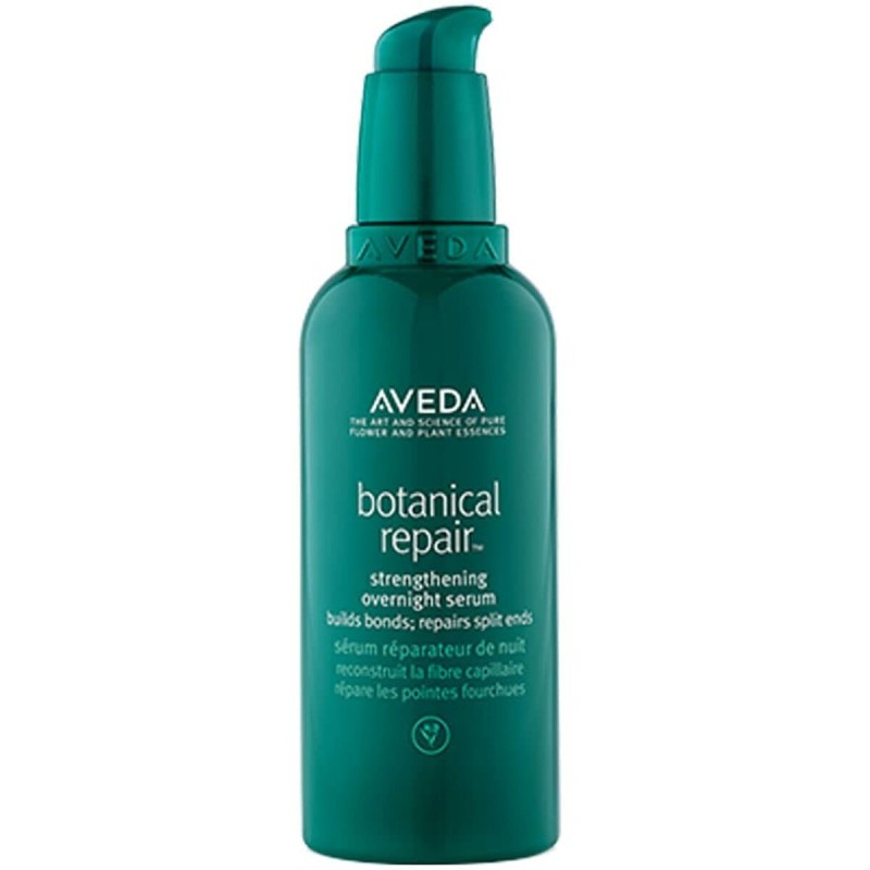 Sérum pour cheveux Aveda Botanical Repair™ 100 ml