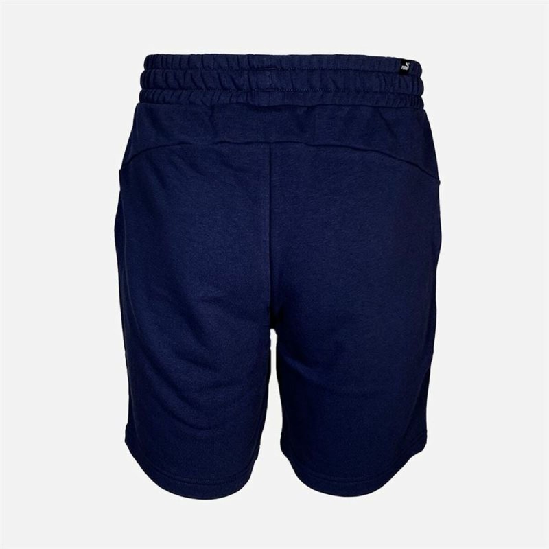 Short de Sport Puma Daily 3.0