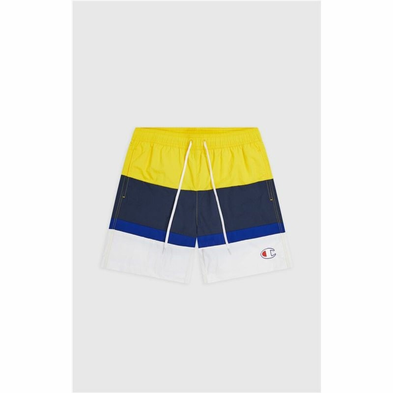 Maillot de bain homme Champion Plage